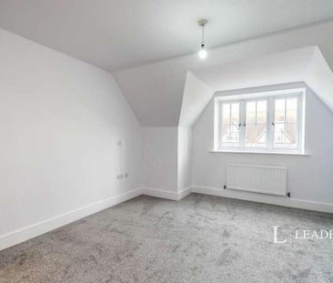 The Boulevard, Bognor Regis, PO21 - Photo 6