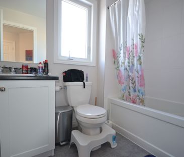 For Lease - 129 Pictou Crescent, Kanata, Ontario - Photo 1