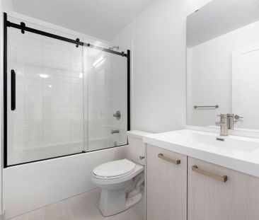 For Lease - 20 Soudan Ave Avenue Unit# 1902, Toronto, Ontario - Photo 4