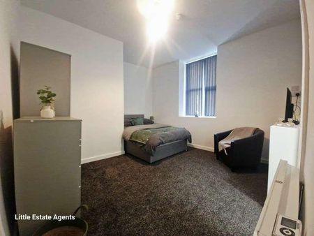 Claughton Street, St. Helens, WA10 - Photo 4