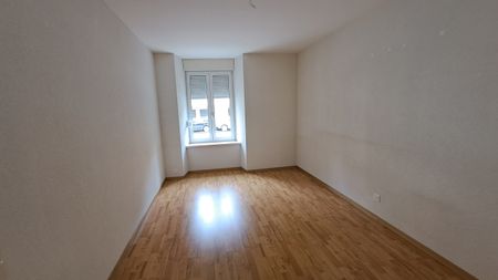 A louer, 4 pièces, Envers 48, Le Locle - Photo 4