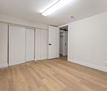 For Lease - 8816 Roosevelt Street Unit# Lower, Niagara Falls, Ontario - Photo 5