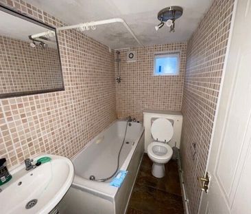 Clifton Road, BS23 1BW, Weston-Super-Mare - Photo 5