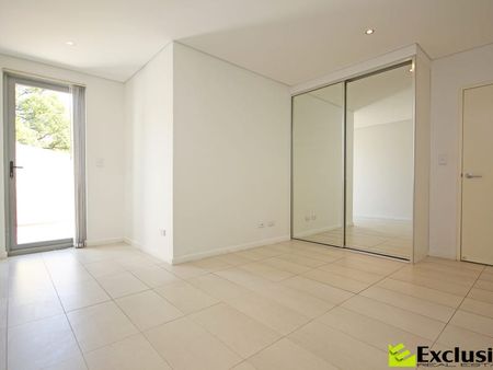 2/40-42 Henley Road, Homebush West NSW 2140 - Apartment For Rent | Domain - Photo 5