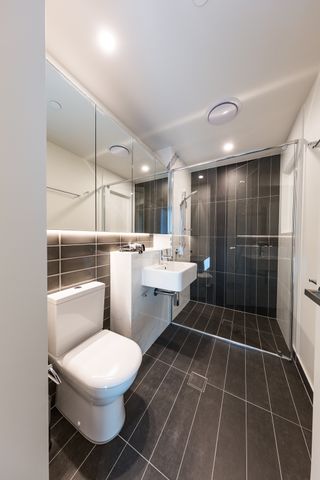 St Julien Residences - UNFURNISHED - Photo 5