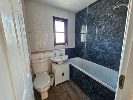 Pittendrigh Court, Inverurie - Photo 4