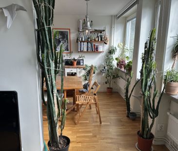 Stampgatan, Göteborg - Photo 5