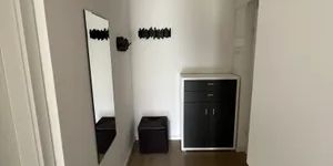 3-Zimmer-Wohnung in zentraler Lage - Photo 3