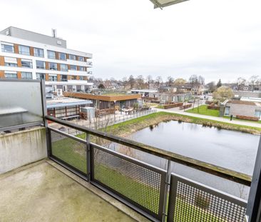 Te huur: Hofplein 11 - Photo 4