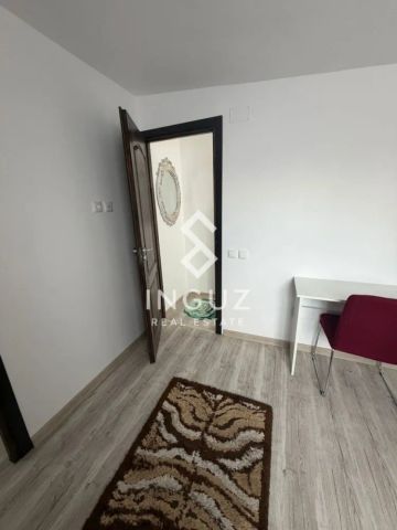 Casă de închiriat | 3 camere | Curte | Zonă Colentina - Photo 5