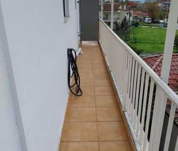 Διαμέρισμα για ενοικίαση Φαναρίου (Καρδίτσα) - Photo 6