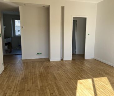 Appartement T4 à louer Saint Malo - 77 m² - Photo 1
