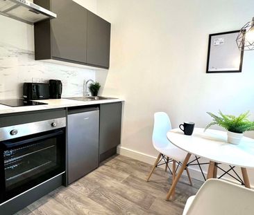 -74 Wilton Street - Photo 6