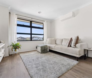 Modern Living with Elevated Style in a Vibrant Community - Photo 1