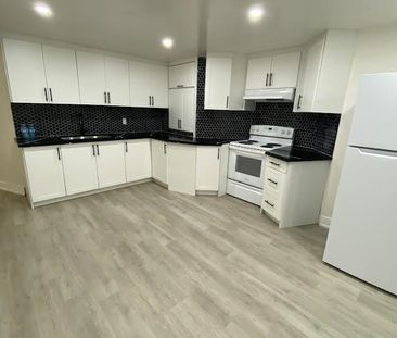 For Lease - 68 Sprucelands Avenue, Brampton, Ontario - Photo 4