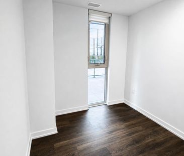 For Lease - 4878 Powers Common Unit# C602, Burlington, Ontario - Photo 5