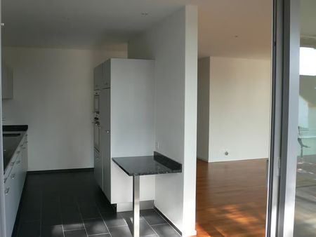 Helle 4.5-Zimmer-Wohnung mit Balkon in Dübendorf – sofort verfügbar! - Photo 5