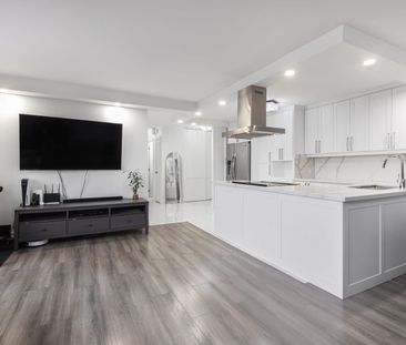 For Lease - 2645 Kipling Avenue Unit# 706, Toronto, Ontario - Photo 6