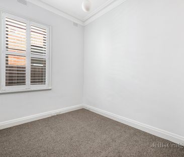 3 Newry Street, Windsor - Photo 2