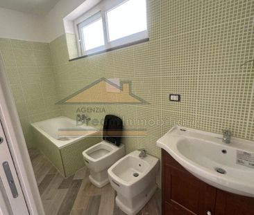 Appartamento N.C. con terrazzino in Via M.D.Grazie - Photo 2