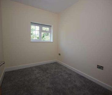 Two Waters Road, Hemel Hempstead, HP3 - Photo 4