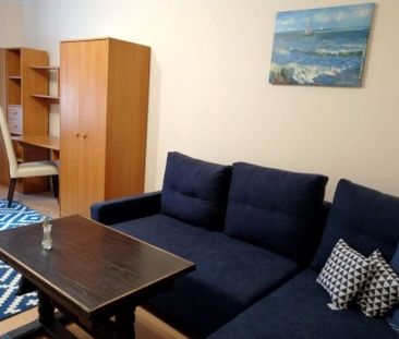 Pokój Olsztyn - Zdjęcie 5