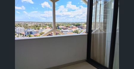 One bedroom FOR LEASE - Photo 5