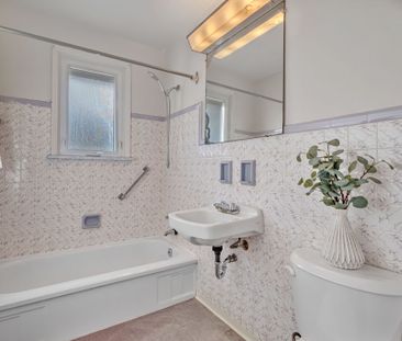 For Lease - 80 East 41st Street, Hamilton, Ontario - Photo 5