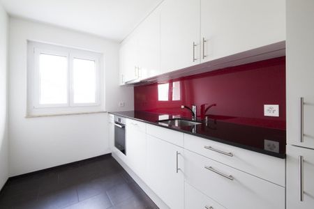 MIETEN OHNE KAUTION - Moderne Wohnung in Winterthur zu vermieten - Foto 2