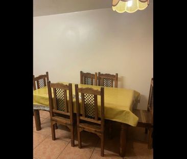 Room in a Shared House, Sir Howard Way, L8 - Photo 5