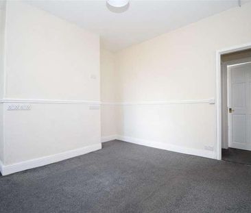 George Street, Normanton, WF6 - Photo 5
