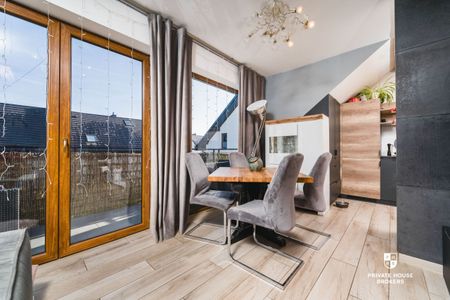 ul. Polnych Maków, Kryspinów / Liszki, Krakowski - Фото 2