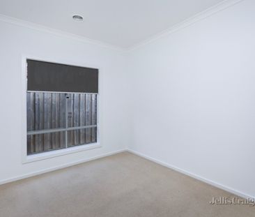 9 Said Parade, Tarneit - Photo 6