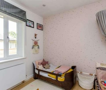 Oak Park Gardens, Southfields, SW19 - Photo 6