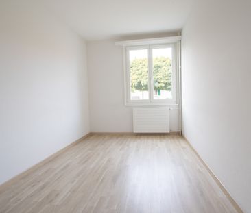 Chercher. Trouver un logement. Le logement. / Un mois d'intérêt off... - Photo 4