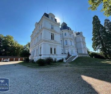 Appartement à louer 2 pièces 68.05m² - Photo 6