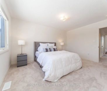 35 CRYDERMAN LANE - Photo 1