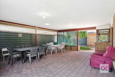 13 Aquamarine Avenue - Photo 4