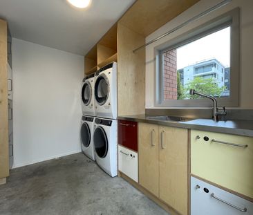 One Bedroom Heritage Apartment City - Photo 2