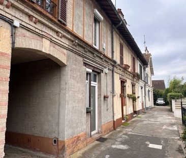 Maison 2 Pièces 35 m² - Photo 5