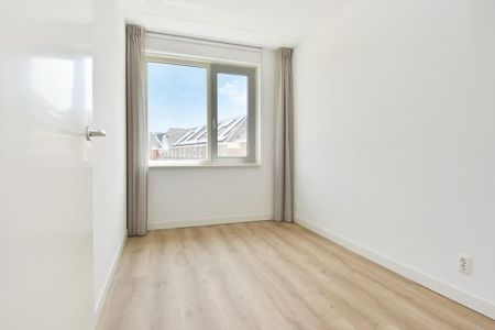Doris Lessinglaan 116, Den Haag - Photo 4
