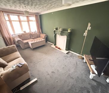 Loundhouse Close, Sutton-In-Ashfield, ... - Photo 5