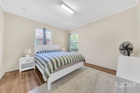 WALK TO EVERYTHING - Photo 3