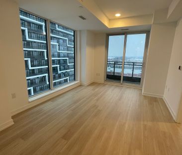 For Lease - 9751 Markham Road Unit# B1011, Markham, Ontario - Photo 1