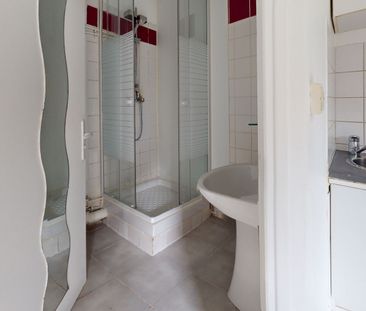 Location appartement 1 pièce, 16.45m², Charenton-le-Pont - Photo 6