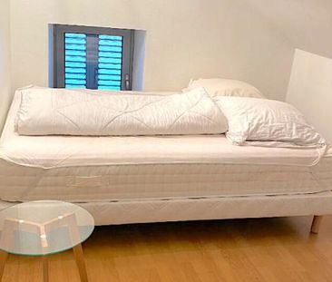 Maison Saint Jean De Vaux 3 pièce(s) 84 m2 - Photo 4