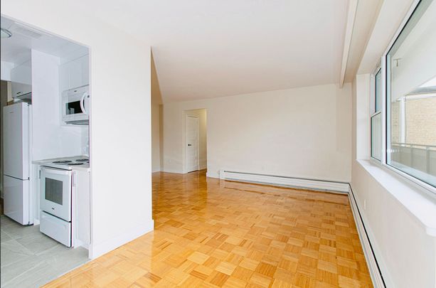 For Lease - 2 Grandstand Place Unit# 502, Toronto, Ontario - Photo 1