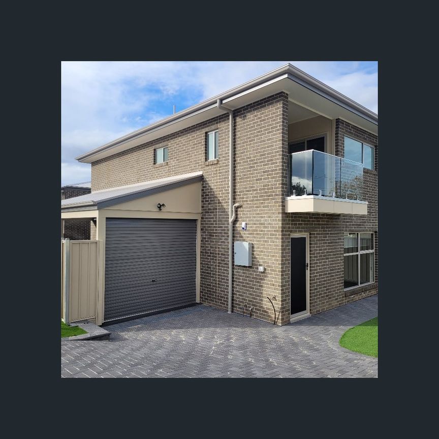 28 George Street, Paradise, SA 5075 - Photo 1