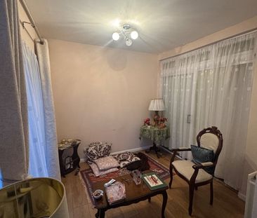 Room in a Shared House, Hendon Way, NW4 - Photo 6