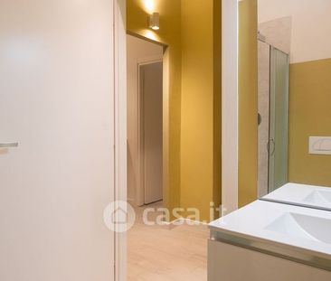Trilocale in Affitto in Via Privata Umberto Masotto 29 a Milano - Photo 4